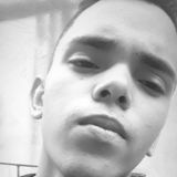 Kaleberibeiro from Ipua | Man | 26 years old | Aries