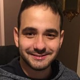 Kevinbrugman8A from Wanze | Man | 30 years old | Taurus