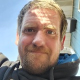 Timothyhaner from Stamford | Man | 40 years old | Cancer