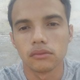 Junior from Iraucuba | Man | 30 years old | Aries