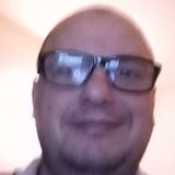 Giacomo from Somma Lombardo | Man | 57 years old | Sagittarius