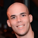 Marcogiacomaqo from Siena | Man | 29 years old | Aquarius
