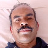 Chiquillosiejf from Acambaro | Man | 53 years old | Scorpio