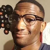 Quin from Huntsville | Man | 28 years old | Sagittarius