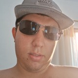 Visanit40Z from Pereira Barreto | Man | 26 years old | Gemini