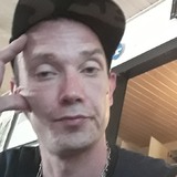 Mikavaan from Turku | Man | 52 years old | Cancer