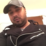 Florin from Cologno Monzese | Man | 39 years old | Sagittarius