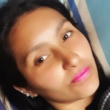 Lucy from Citerna | Woman | 33 years old | Taurus