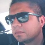 Educh from San Luis Potosi | Man | 32 years old | Aquarius