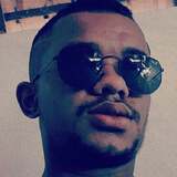 Pedro55Henrig from Pio XII | Man | 25 years old | Capricorn