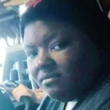 Axana from Springfield | Woman | 29 years old | Capricorn