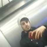 Balık from Batman | Man | 29 years old | Aquarius