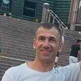 Aimartin1B from Strømmen | Man | 43 years old | Scorpio
