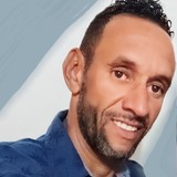 Osmar from Mogi das Cruzes | Man | 50 years old | Taurus