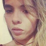 Tetysinha from Concordia | Woman | 27 years old | Taurus