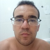 Antunewsvanixc from Aimores | Man | 27 years old | Capricorn