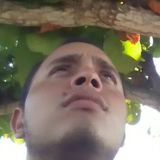 Alex from Cosamaloapan de Carpio | Man | 31 years old | Aquarius