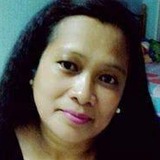 Honeypie from Iligan City | Woman | 61 years old | Libra