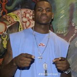 Alabsinoo7N from Rydalmere | Man | 21 years old | Capricorn