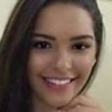 Elizabeth from Mazatlan | Woman | 37 years old | Virgo