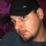 Daddyjerrin from Jacksboro | Man | 31 years old | Scorpio
