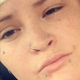 Brittedison from Bakersfield | Woman | 32 years old | Virgo