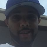 Teee from Saint George | Man | 34 years old | Taurus