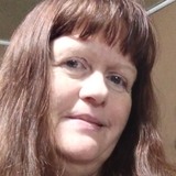 Sassy from Lexington | Woman | 58 years old | Capricorn