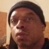 Tonymuldrowqg from Cincinnati | Man | 48 years old | Capricorn