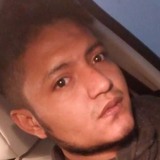 Feliperuiz12V from Pijijiapan | Man | 30 years old | Leo
