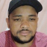 Joaoluisbarr92 from Fortaleza Dos Nogueiras | Man | 36 years old | Cancer