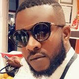 Makuizaguelqd from Grenoble | Man | 29 years old | Scorpio