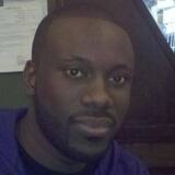 Ddioprk from Ranst | Man | 37 years old | Scorpio