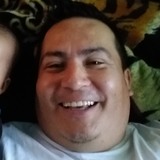 Osmarguti1I from Chapala | Man | 38 years old | Pisces