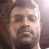 Swamiallam19Qm from Gajuwaka | Man | 30 years old | Taurus