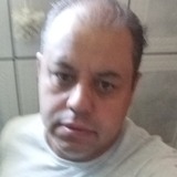 Jaimealvesal4F from Jaguariaiva | Man | 50 years old | Scorpio