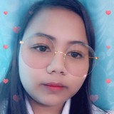 Franxene from Bulacan | Woman | 25 years old | Gemini
