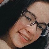 Mgssgbf1Q from Sumare | Woman | 22 years old | Scorpio