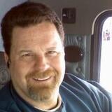 Conway from Cumberland | Man | 49 years old | Aries