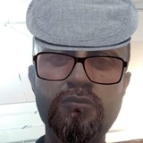 Joginder from Shimla | Man | 40 years old | Gemini