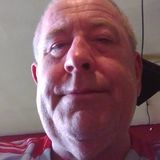 Lob from Gorey | Man | 62 years old | Aquarius