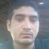 Ademilsonsilk2 from Araioses | Man | 37 years old | Scorpio