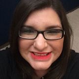 Ely from Hermosillo | Woman | 38 years old | Capricorn