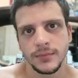 Shuli from Villa Crespo | Man | 35 years old | Capricorn
