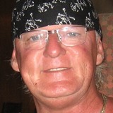 Townguy4W from Vancouver | Man | 73 years old | Leo