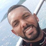 Will from Arraial do Cabo | Man | 38 years old | Libra
