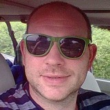 Cowboy from Dublin | Man | 51 years old | Leo