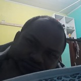 Sousafrancisms from Sao Jose de Ribamar | Man | 46 years old | Aquarius