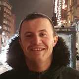 Toni from Londerzeel | Man | 37 years old | Sagittarius