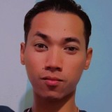 Viesnaouthu3 from Marseille | Man | 40 years old | Libra